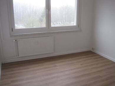 Wohnung zur Miete 280 € 3 Zimmer 56,3 m² Wolgograder Allee 30 Hutholz 644 Chemnitz 09123