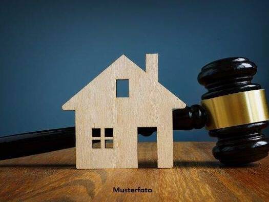 Sonstiges zum Kauf 35.000 € 5.170 m² Grundstück Grauingen Calvörde 39359