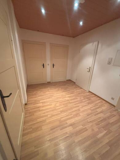 Wohnung zur Miete 361 € 3 Zimmer 76 m² frei ab 01.07.2025 GAR 14 Großschönau Großschönau 02779