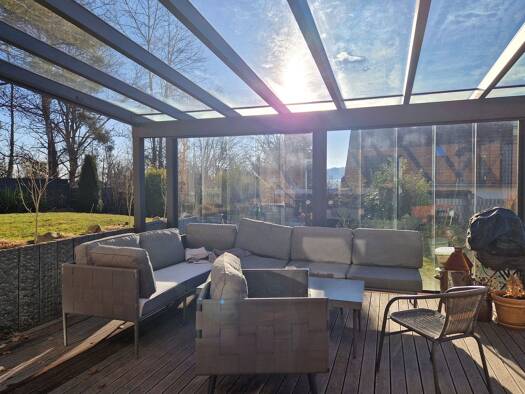 Mehrfamilienhaus zum Kauf 450.000 € 8 Zimmer 290 m² 790 m² Grundstück Adelebsen 37139