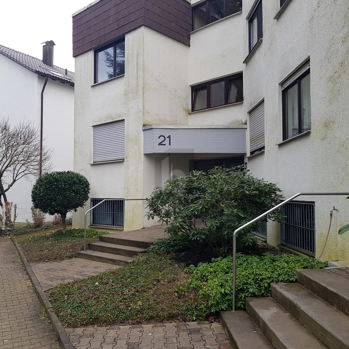 Wohnung zum Kauf 295.000 € 3 Zimmer 76 m²<br/>Wohnfläche 1.<br/>Geschoss Leinfelden Leinfelden-Echterdingen 70771