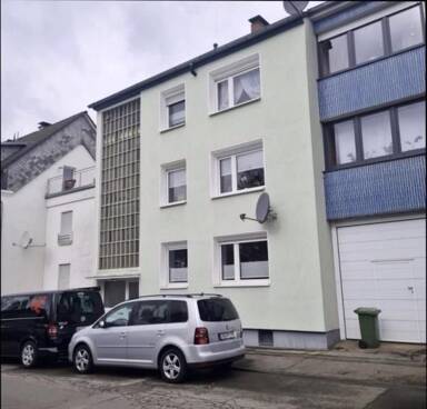 Wohnung zum Kauf 210.000 € 5 Zimmer 66,8 m² Schwerte Schwerte 58239