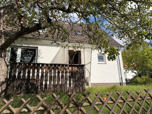 Reihenmittelhaus zum Kauf 155.000 € 4 Zimmer 92 m² 139 m² Grundstück Marburg Marburg 35039