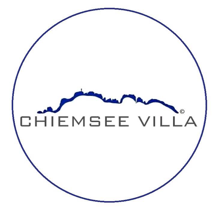 CHIEMSEE VILLA e.K.