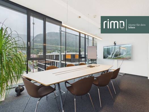 Büro zur Miete 3.830 € 223,6 m² Bürofläche Am Garnmarkt 5 Götzis 6840