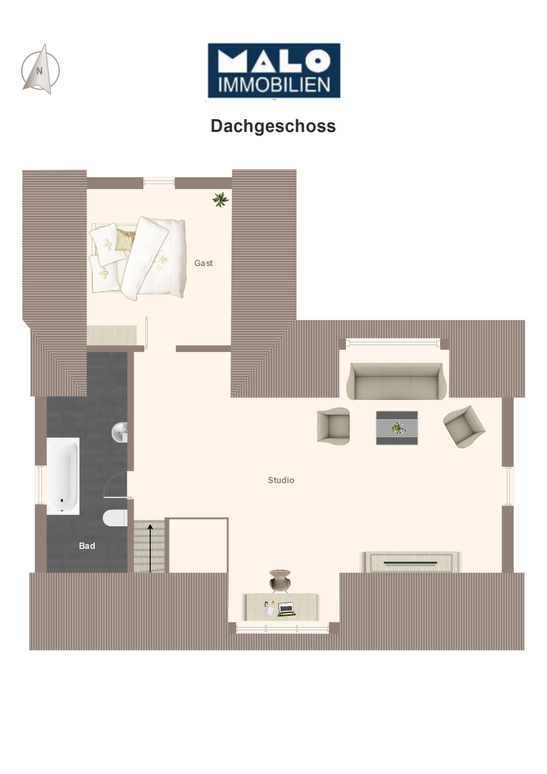 Einfamilienhaus zum Kauf 489.000 € 7 Zimmer 222,4 m²<br/>Wohnfläche 1.856 m²<br/>Grundstück ab sofort<br/>Verfügbarkeit Velpke Velpke 38458