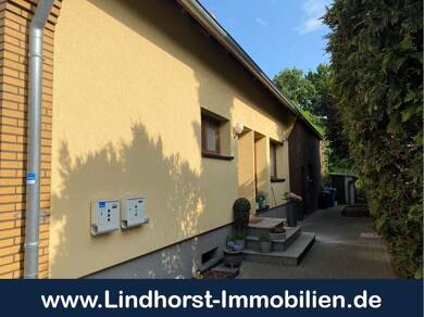 Wohnung zur Miete 995 € 5 Zimmer 120 m² frei ab sofort Düsternort - Bezirk 9 Delmenhorst 27755