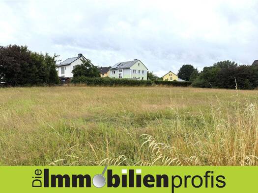 Grundstück zum Kauf 43.000 € 858 m² Grundstück Sparneck 95234