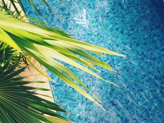 Grundstück zum Kauf 800.000 € 610 m² Grundstück Via Napoli Gizzeria 88040