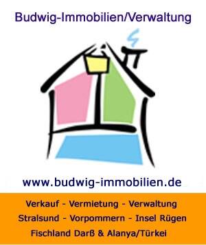 Budwig - Immobilien & Hausverwaltung