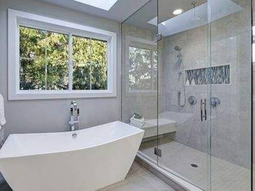 Wohnung zum Kauf provisionsfrei 464.400 € 4 Zimmer 136 m² 2. Geschoss frei ab sofort Innenstadt Halle (Saale) 06108