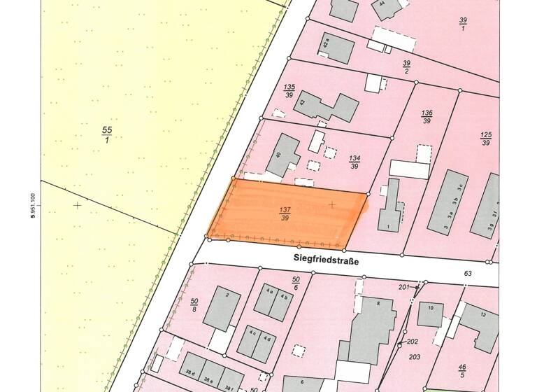 Grundstück zum Kauf 725.000 € 1.273 m²<br/>Grundstück Glashütte Norderstedt 22851