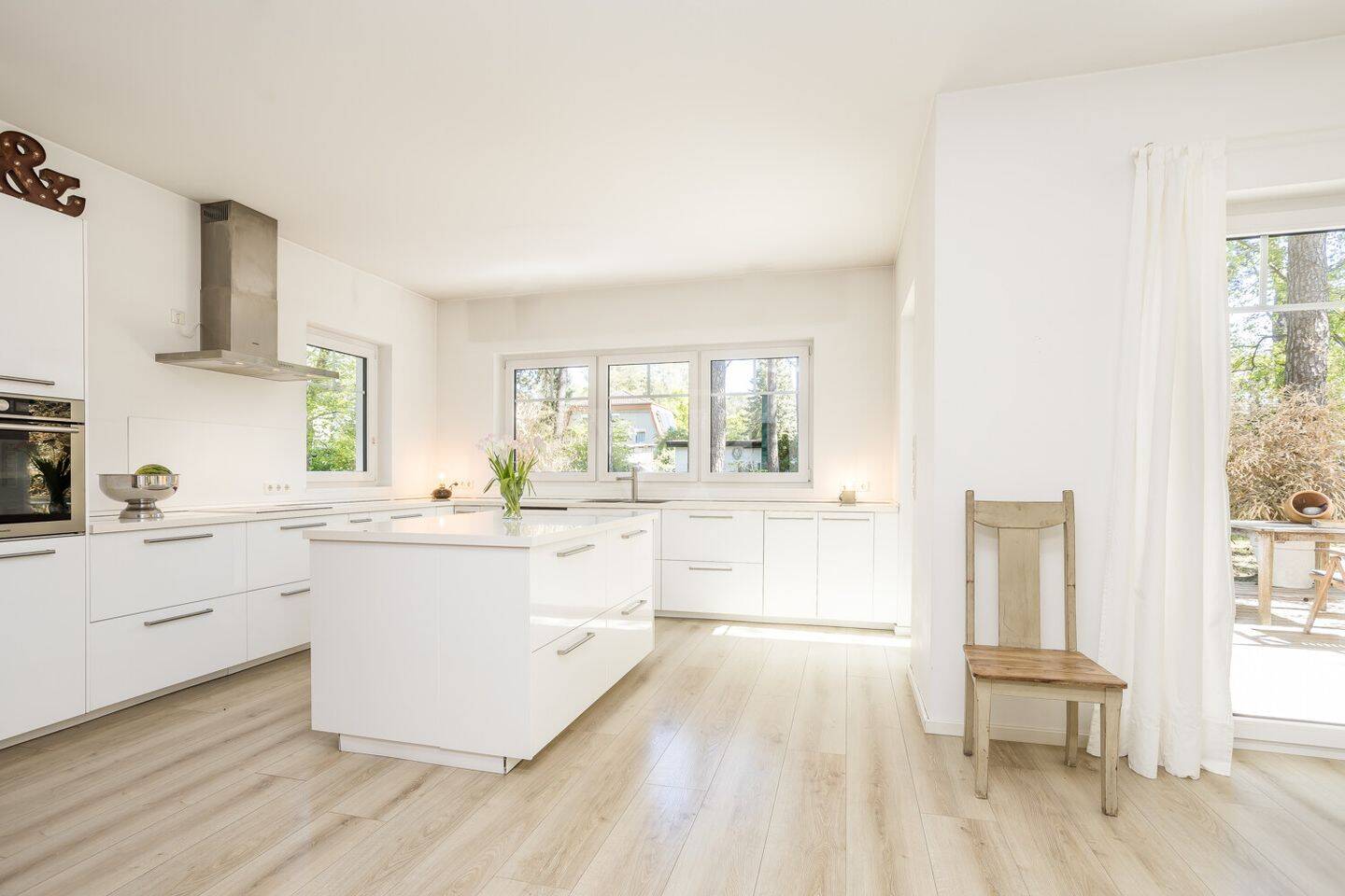 Haus – Königs Wusterhausen, Dahme-Spreewald - Ansicht 5