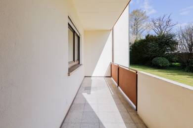 Wohnung zum Kauf provisionsfrei 189.000 € 3 Zimmer 75,9 m² 2. Geschoss Pappelallee 5 Achern Achern 77855