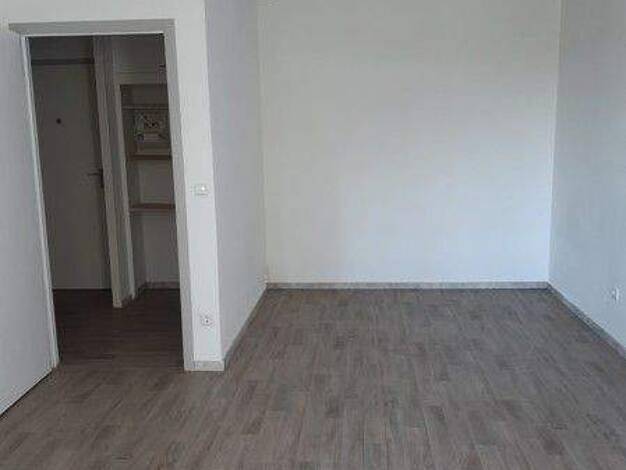 Wohnung zur Miete 280 € 1 Zimmer 36,2 m² 7. Geschoss frei ab 20.02.2026 Gutschmidtstr. 113 Britz Berlin 12359