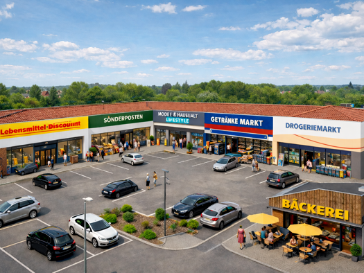 Sonstiges zum Kauf als Kapitalanlage geeignet 4.000 m² 12.500 m² Grundstück Freudenstadt 72250