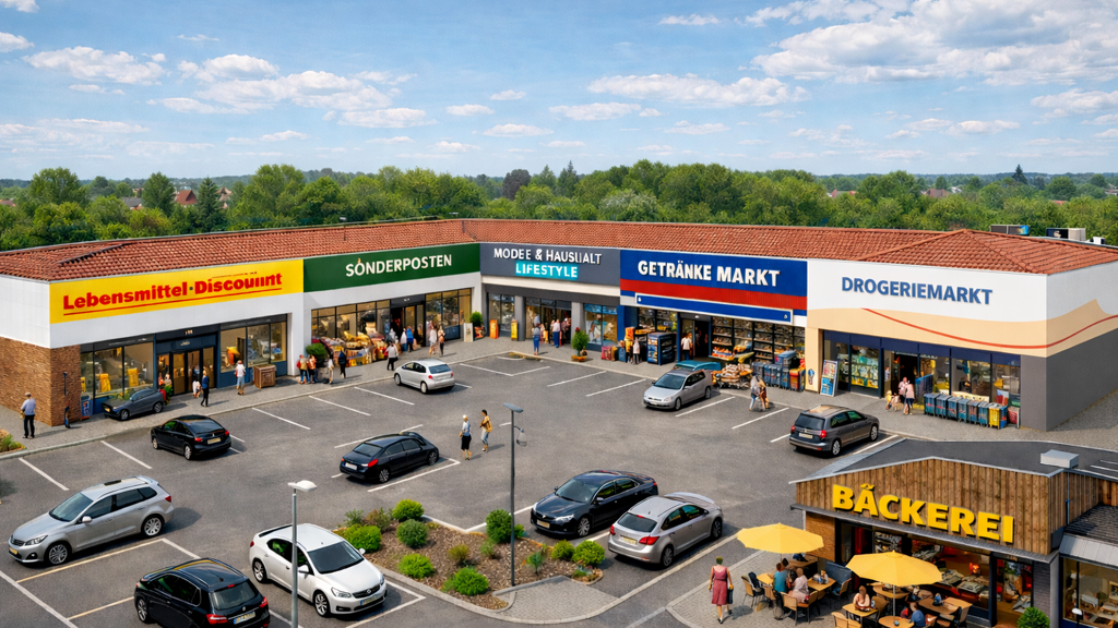 Sonstiges zum Kauf als Kapitalanlage geeignet 4.000 m² 12.500 m² Grundstück Freudenstadt 72250