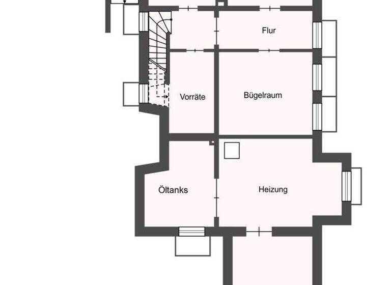 Einfamilienhaus zum Kauf 479.000 € 5 Zimmer 145 m² 5.167 m² Grundstück frei ab sofort Dahlerbrück Schalksmühle 58579