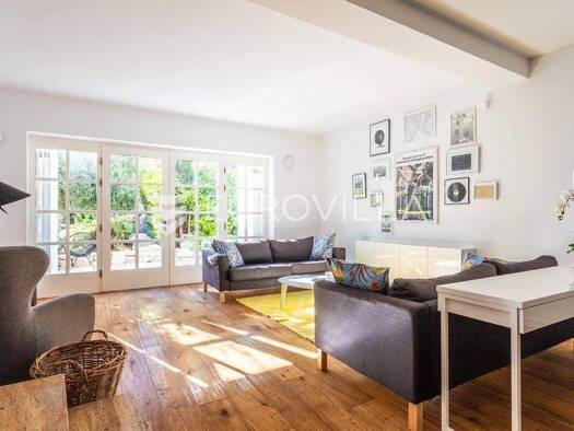 Haus zur Miete 3.300 € 4 Zimmer 461 m² Grad Grad - Meje