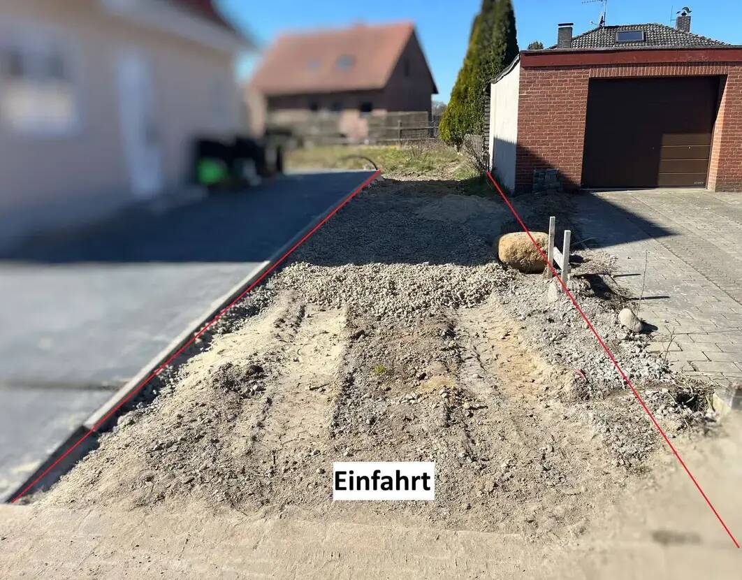 Einfamilienhaus zum Kauf - Erstbezug - Ansicht 4