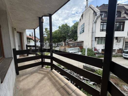 Wohnung zum Kauf 65.000 € 1 Zimmer 60,9 m² Bansko