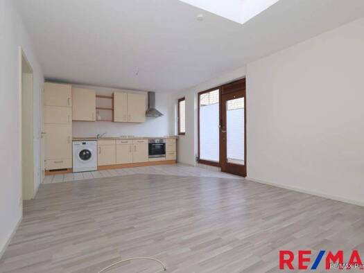 Studio zur Miete 470 € 1 Zimmer 47 m² EG Renkerweg 4 Neuenbeken Paderborn 33100