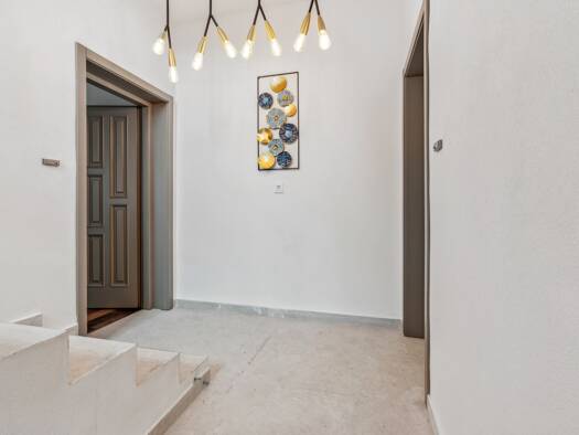 Wohnung zum Kauf 300.000 € 3 Zimmer 62,8 m² 1. Geschoss frei ab sofort Schwabmünchen 86830