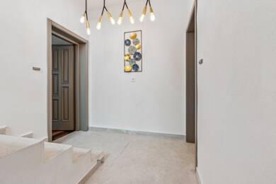 Wohnung zum Kauf 300.000 € 3 Zimmer 62,8 m² 1. Geschoss frei ab sofort Schwabmünchen Schwabmünchen 86830