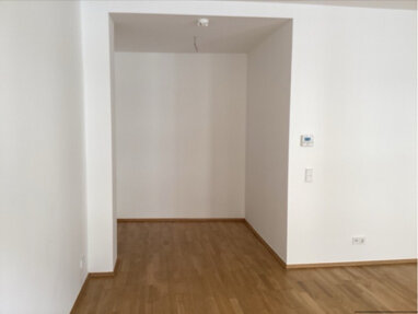 Wohnung zur Miete 547,89 € 1,5 Zimmer 44 m² frei ab 05.08.2024 Bismarckring 42 Westend Wiesbaden 65183