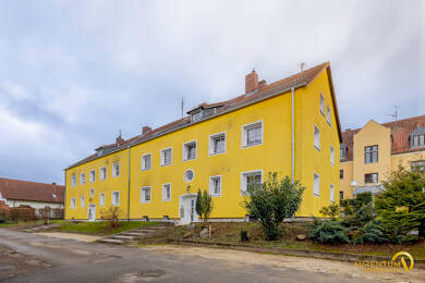 Mehrfamilienhaus zum Kauf 1.100.000 € 34 Zimmer 564,3 m² 1.478 m² Grundstück Kelheim Kelheim 93309