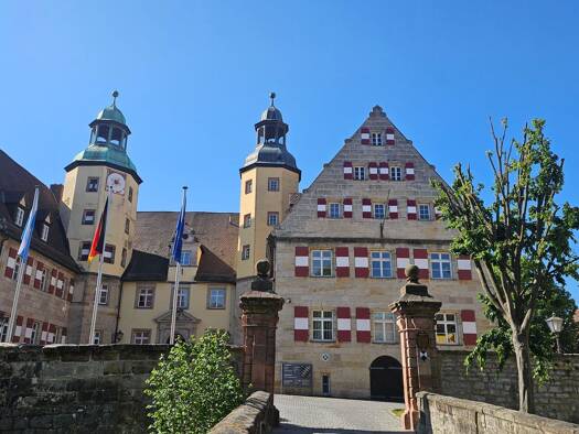 Wohnung zum Kauf 295.000 € 4 Zimmer 95 m² 1. Geschoss Hersbruck 91217