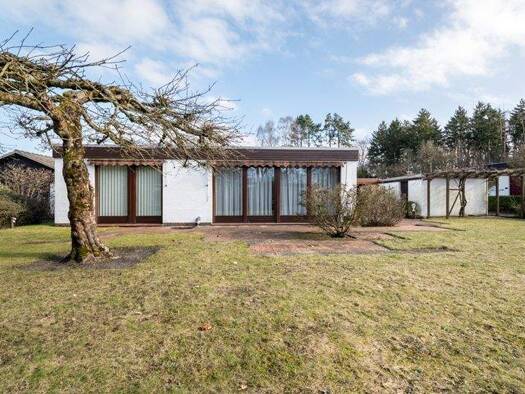 Grundstück zum Kauf 495.000 € 806 m² Grundstück frei ab sofort Schenefeld 22869