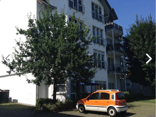 Maisonette zum Kauf 139.000 € 3 Zimmer 85 m² Geschoss 3/3 Niederhadamar Hadamar 65589