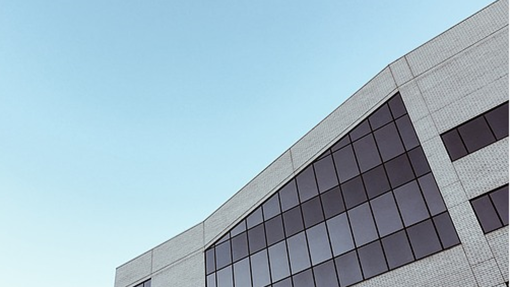 Gewerbegrundstück zum Kauf 2.500.000 € 1.800 m² Grundstück Renningen 71272