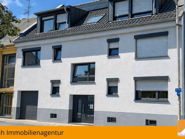 Mehrfamilienhaus zum Kauf 1.550.000 € 252 m² Vilich-Rheindorf Beuel 53225