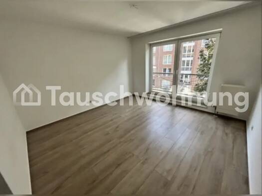 Wohnung zur Miete Tauschwohnung 250 € 1,5 Zimmer 25 m² 1. Geschoss Aachen 52068