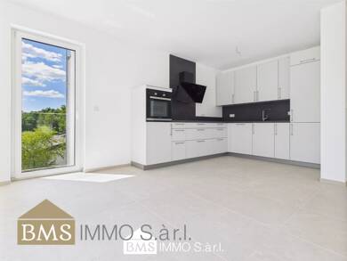 Studio zur Miete 1.730 € 3 Zimmer 138,8 m² 1. Geschoss Echternacherbrück 54668