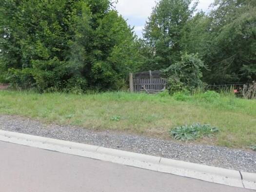 Grundstück zum Kauf 36.000 € 800 m² Grundstück frei ab sofort Hettstedt Hettstedt 06333