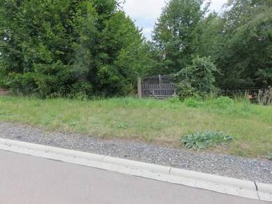 Grundstück zum Kauf 36.000 € 800 m² Grundstück frei ab sofort Hettstedt Hettstedt 06333