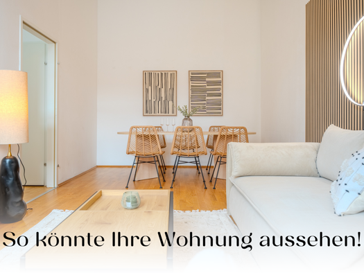 Wohnung zum Kauf 179.900 € 2 Zimmer 52,6 m² 2. Geschoss Eggenberg Graz 8020