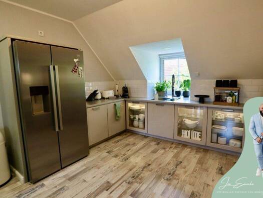 Wohnung zum Kauf 175.000 € 3 Zimmer 65,4 m² EG Stadtfeld Ost Magdeburg / Stadtfeld Ost 39108