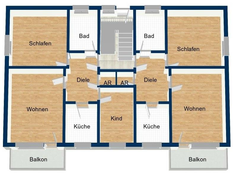 Mehrfamilienhaus zum Kauf 890.000 € 14 Zimmer 372 m²<br/>Wohnfläche 655 m²<br/>Grundstück Forsthof Schwabach 91126