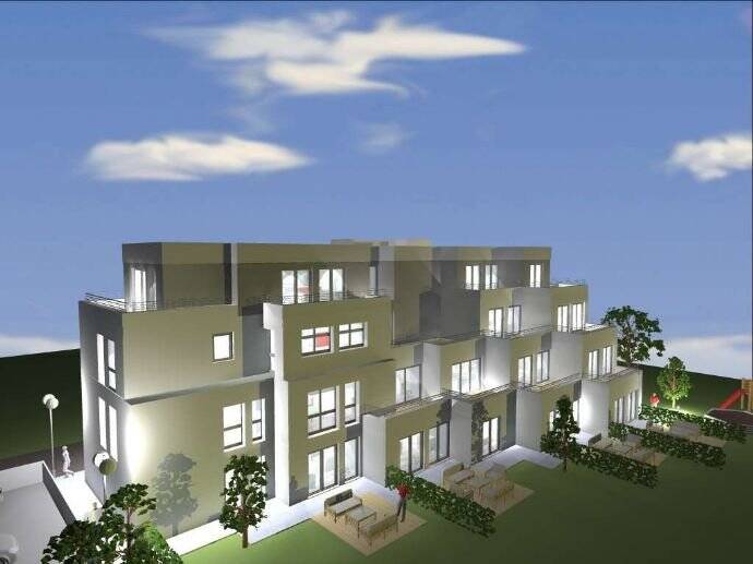 Property thumbnail 7