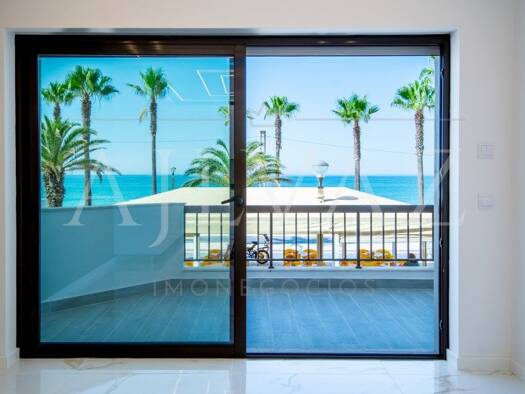 Wohnung zum Kauf 1.390.000 € Quarteira