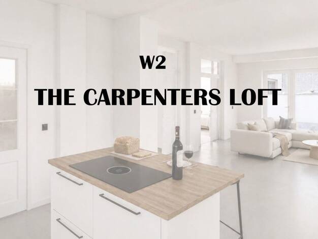 Loft zum Kauf provisionsfrei 365.000 € 2 Zimmer 124,2 m² EG Innenstadt Kaiserslautern 67657