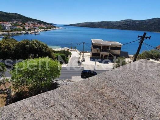 Haus zum Kauf 455.000 € 12 Zimmer 397 m² Marina