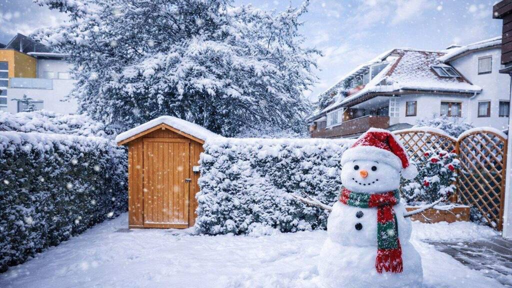 Wohnung zum Kauf 398.150 € 4 Zimmer 113,4 m² EG Thomas-Schmid-Gasse Annabichl Klagenfurt am Wörthersee 9020