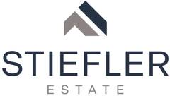 Stiefler Estate GmbH logo