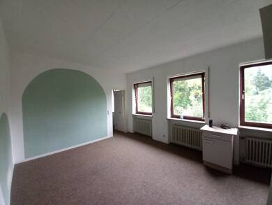 Wohnung zur Miete 1.250 € 5,5 Zimmer 145 m² Geschoss 1/2 frei ab 01.11.2025 Memmingen 87700
