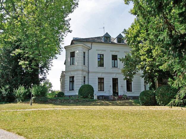 Loft zum Kauf 499.000 € 106,2 m² Hersel Bornheim 53332